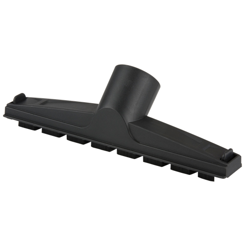 Floor Nozzle for Industrial Poly Vacuum Equipment World