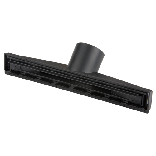 Floor Nozzle for Industrial Poly Vacuum Equipment World