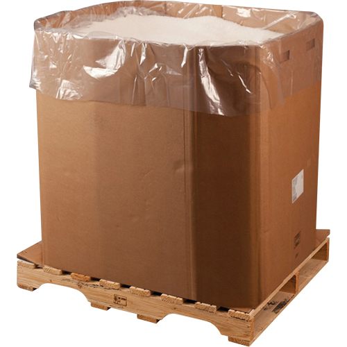 Gaylord Liners Equipment World