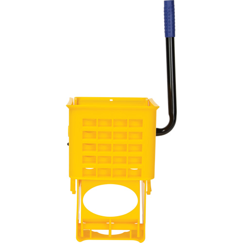 Mop Wringer, Side Press Equipment World