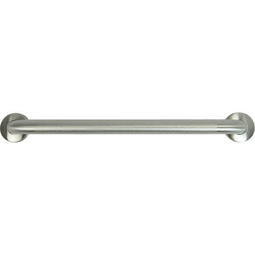 Grab Bars Equipment World