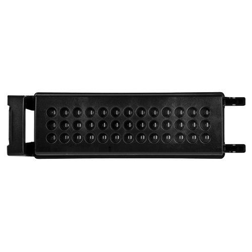 Vacuum Filters, Hepa, Fits 1 US gal. Equipment World