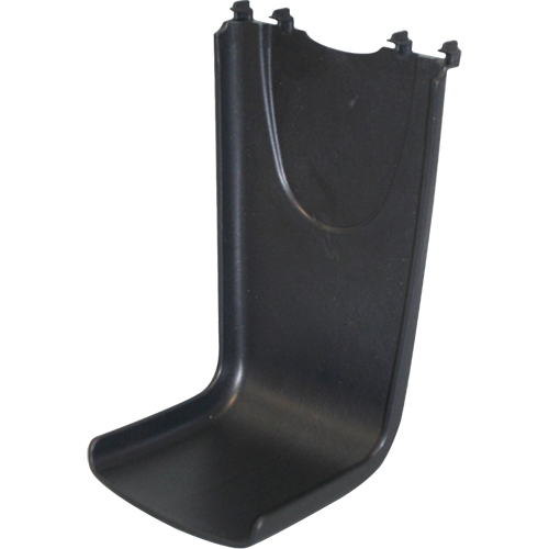 Catch Tray for Touchfree Ultra Dispenser Equipment World