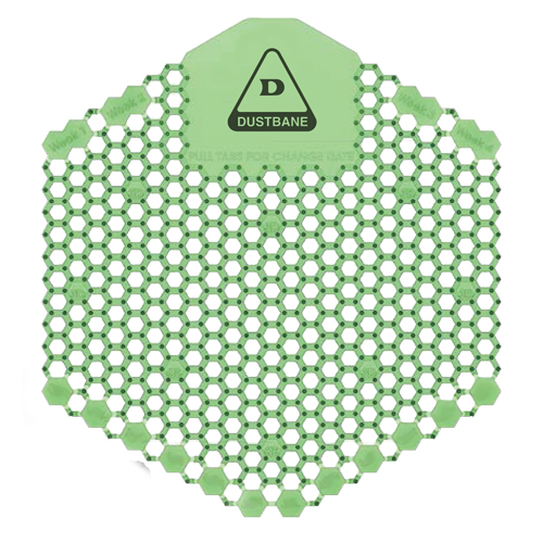 3D Shield Urinal Screen Equipment World