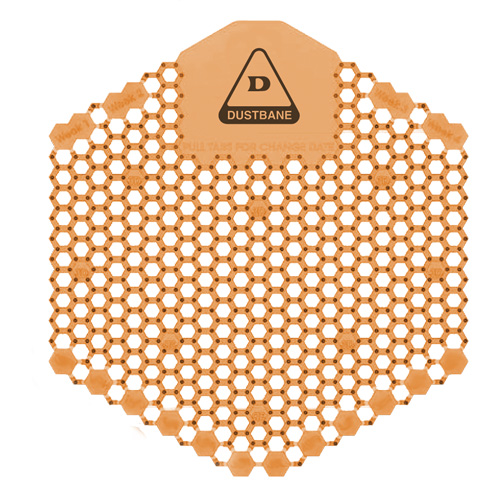 3D Shield Urinal Screen Equipment World