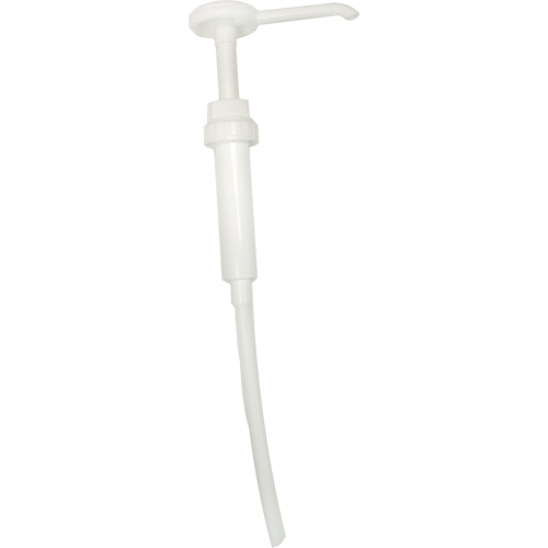 Dispensing Pump Equipment World