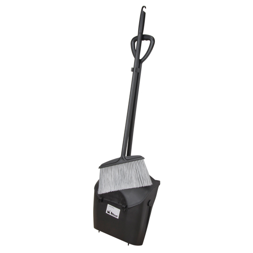 Janitor Cleaning Starter Kit Equipment World