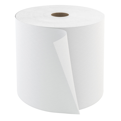 Chiffons haute performance Pro Tuff-Job, Robuste, 10" lo x 13" la Equipment World