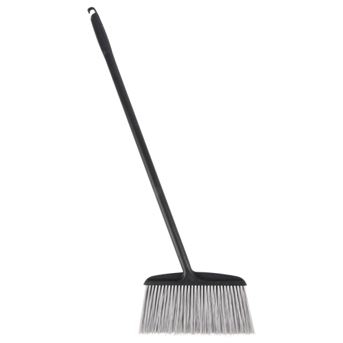 Broom, 31-1/2" Long Equipment World
