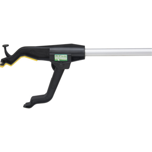 Litter Picker, 38" L Equipment World
