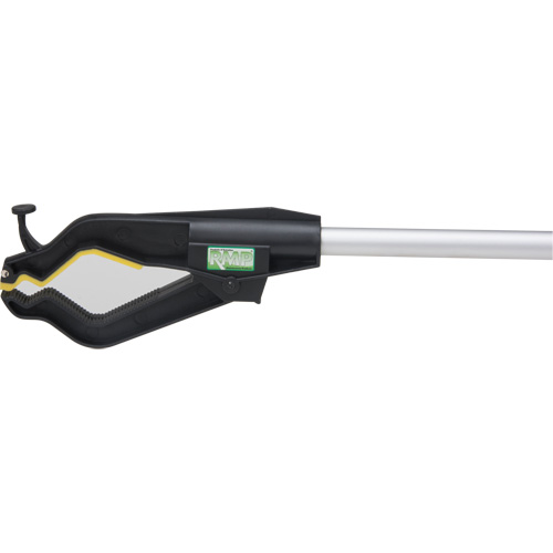 Litter Picker, 38" L Equipment World