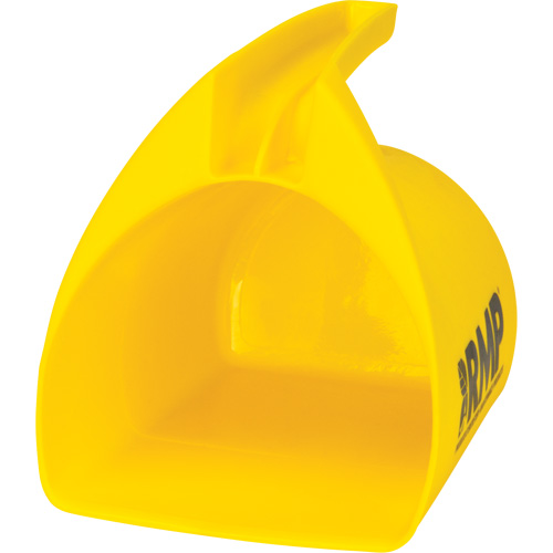 Pelle pour sel et sable Equipment World