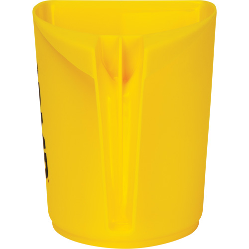 Pelle pour sel et sable Equipment World