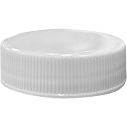 Jug with Cap, Rectangular, 4 L, Plastic Equipment World