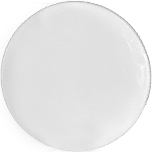 Jug with Cap, Rectangular, 4 L, Plastic Equipment World