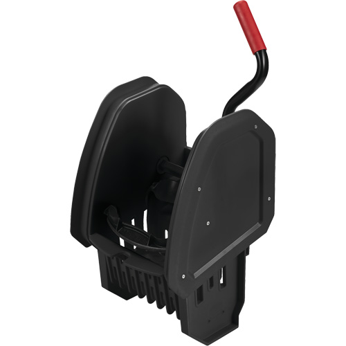 Essoreuse pour vadrouille Wavebrake, Pression vers le bas Equipment World