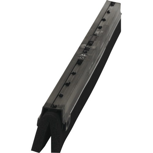 24" Foam Refill Cartridge, Blade Equipment World