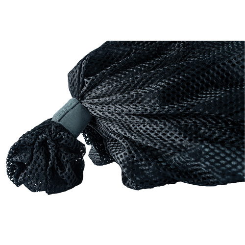 Sac de lavage robuste Equipment World