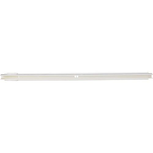 Double Refill Cartridge, Blade Equipment World