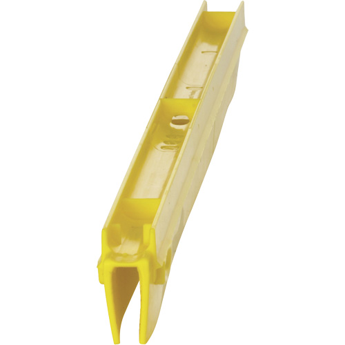 Double Refill Cartridge, Blade Equipment World