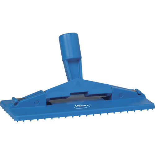 Food Hygiene Cleaning Pad Holder Equipment World
