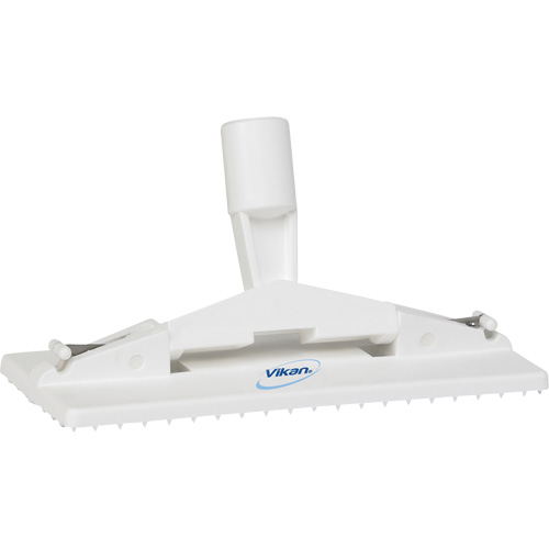 Food Hygiene Cleaning Pad Holder Equipment World