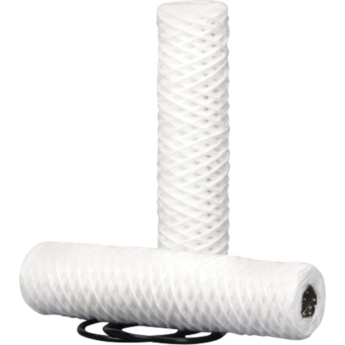 Replacement 5199 Parts Washer Filters Equipment World