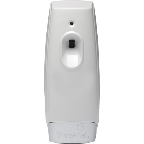 TimeMist&reg; Classic Odour Control Dispenser Equipment World