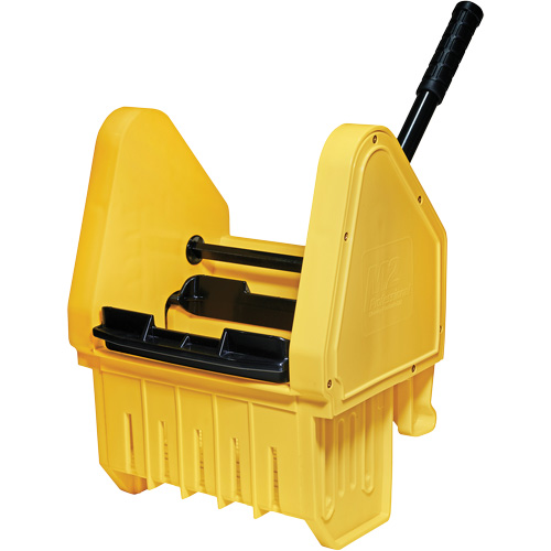 Replacement Champ Mop Wringer, Down Press Equipment World