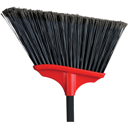 Vortex Right Angle Broom, 48" Long Equipment World