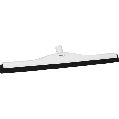 Foam Blade Squeegee, 24", White Equipment World