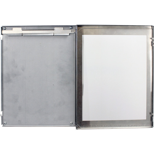 Porte-journal de t&acirc;ches Equipment World