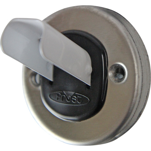 Safety Coat Hook Equipment World