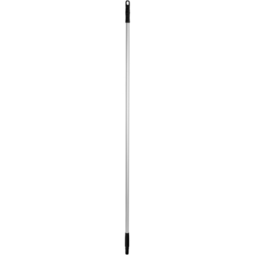 ColorCore Handle, Broom/Scraper/Squeegee, Black, Standard, 59" L Equipment World