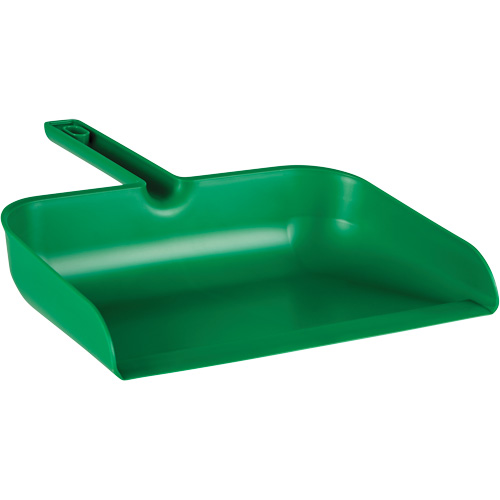 ColorCore Handheld Dustpan Equipment World