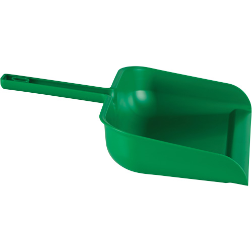 ColorCore Handheld Dustpan Equipment World