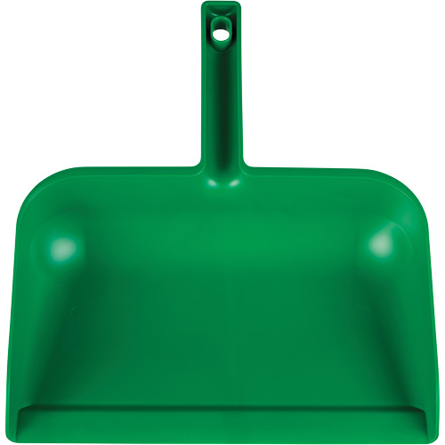 ColorCore Handheld Dustpan Equipment World