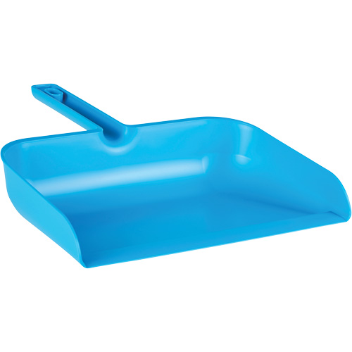 ColorCore Handheld Dustpan Equipment World