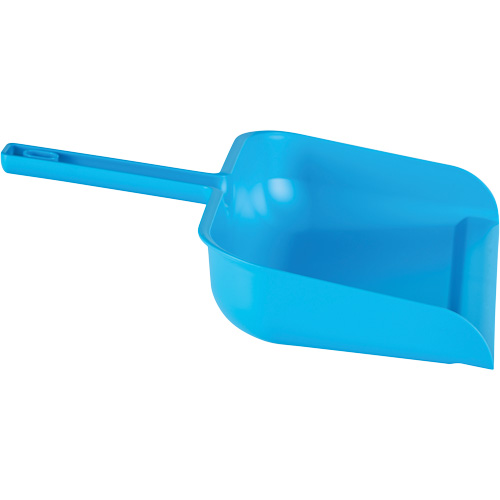ColorCore Handheld Dustpan Equipment World