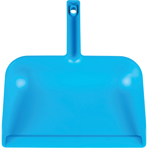 ColorCore Handheld Dustpan Equipment World