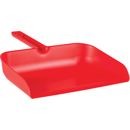 ColorCore Handheld Dustpan Equipment World