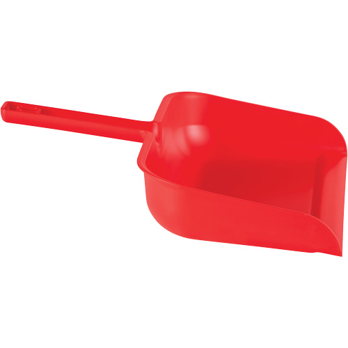 ColorCore Handheld Dustpan Equipment World