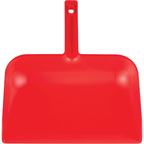 ColorCore Handheld Dustpan Equipment World