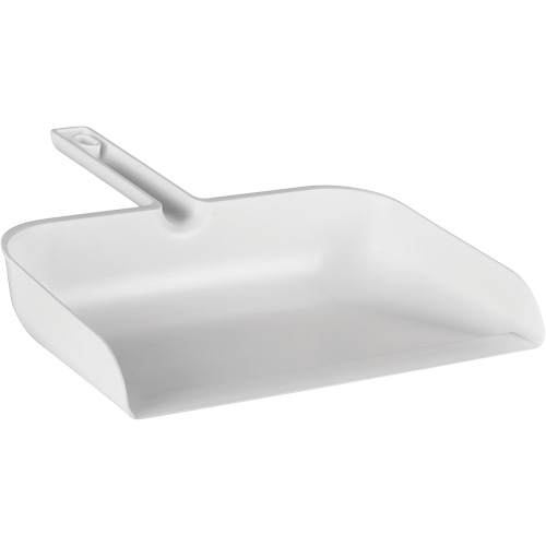 ColorCore Handheld Dustpan Equipment World