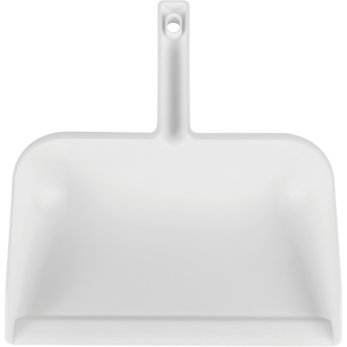ColorCore Handheld Dustpan Equipment World