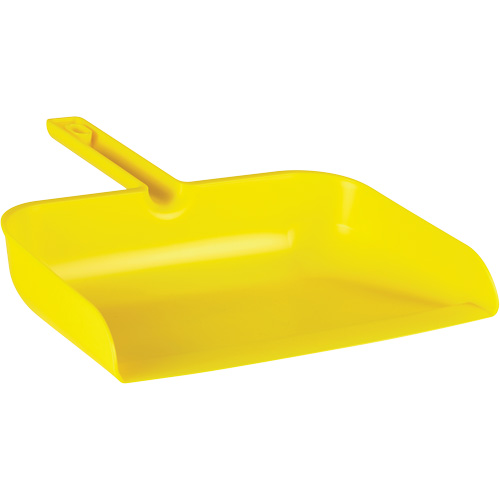 ColorCore Handheld Dustpan Equipment World