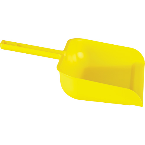 ColorCore Handheld Dustpan Equipment World