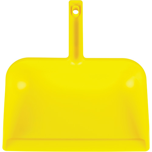 ColorCore Handheld Dustpan Equipment World