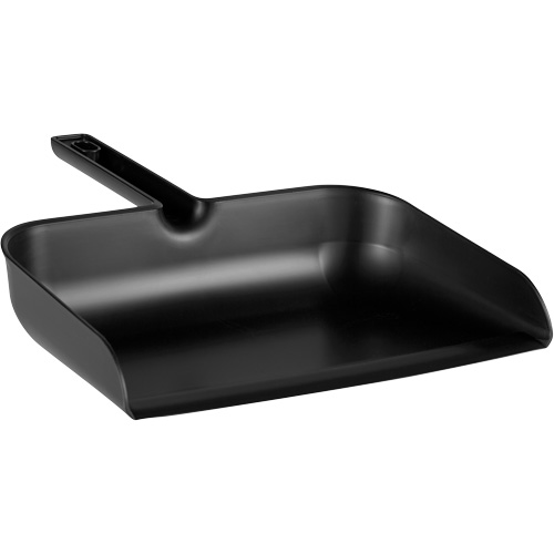 ColorCore Handheld Dustpan Equipment World