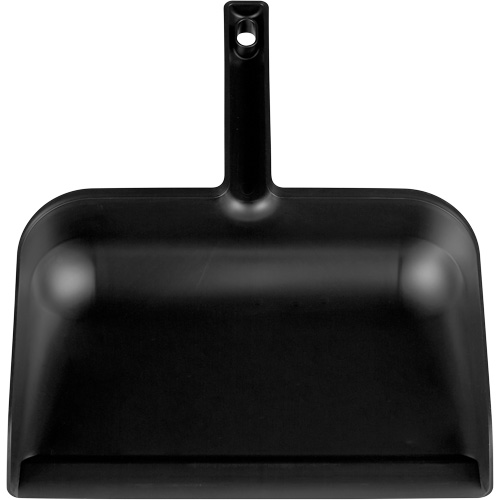 ColorCore Handheld Dustpan Equipment World